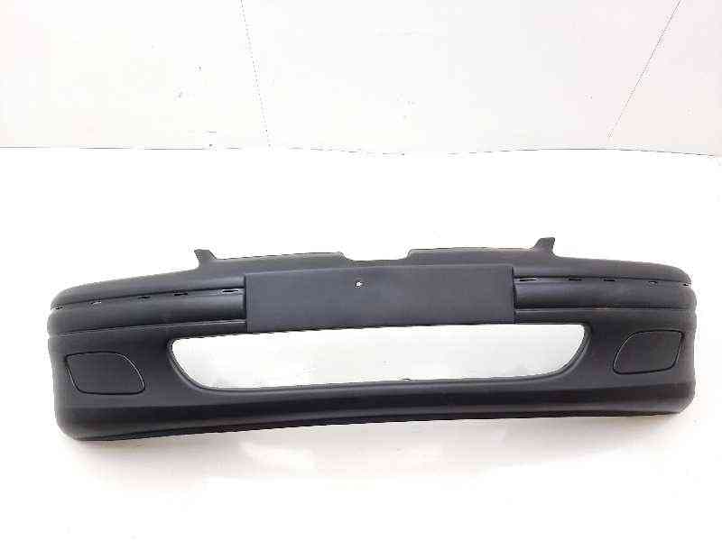 Recambio de paragolpes delantero para peugeot 106 (s2) referencia OEM IAM