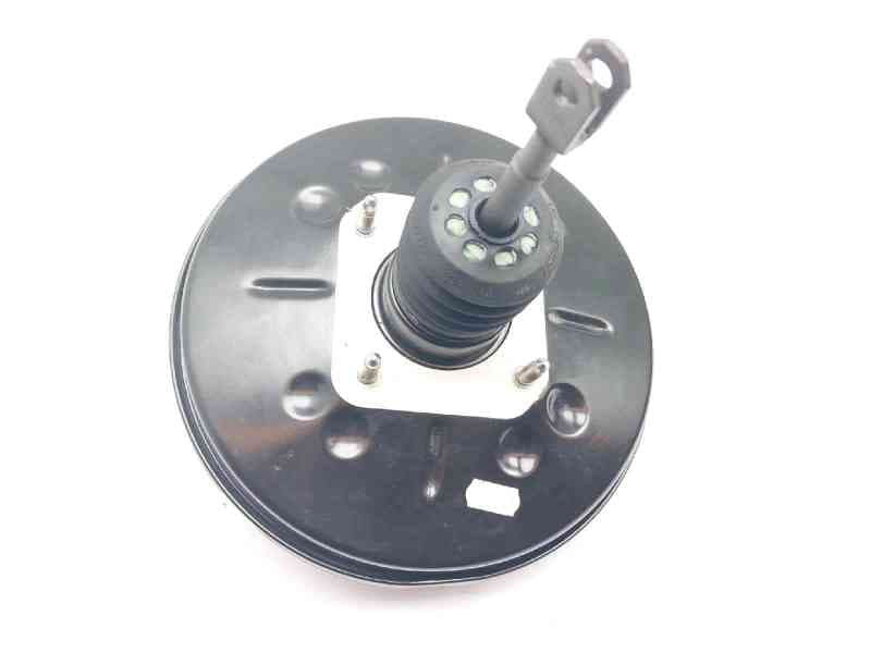 Recambio de servofreno para dacia sandero access referencia OEM IAM 472103298R 3