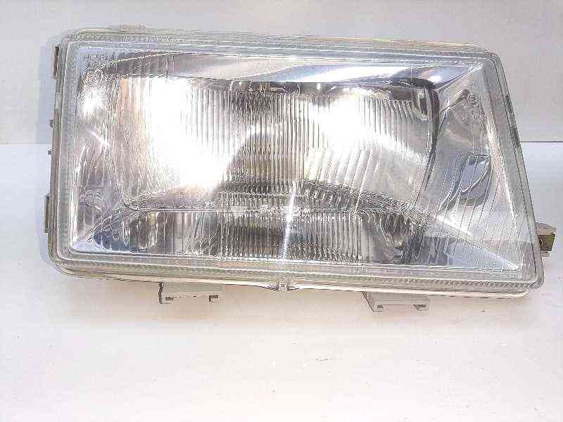 Recambio de faro derecho para renault 9 referencia OEM IAM