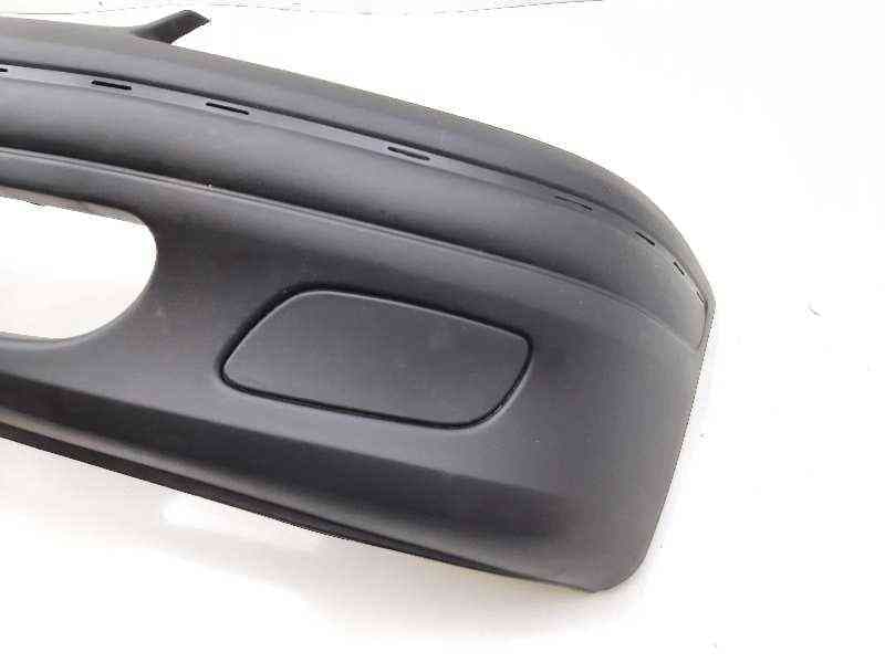 Recambio de paragolpes delantero para peugeot 106 (s2) referencia OEM IAM 4