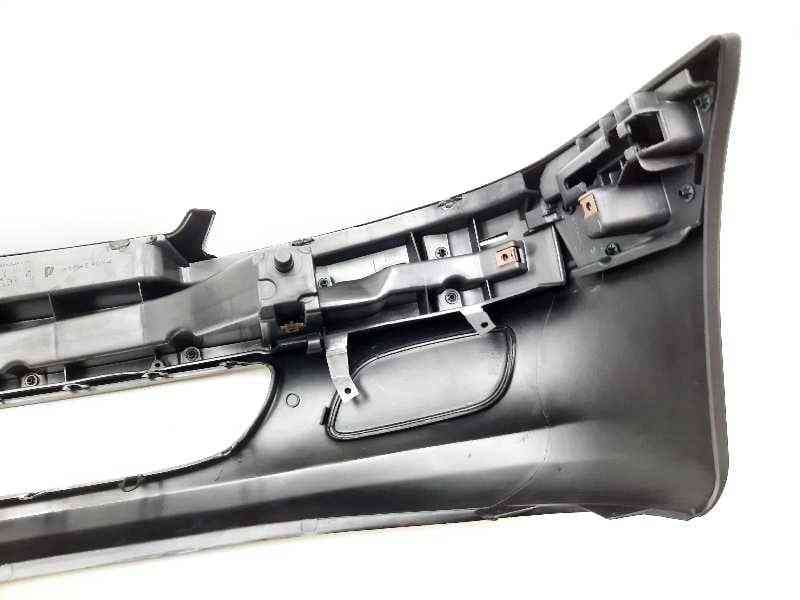 Recambio de paragolpes delantero para peugeot 106 (s2) referencia OEM IAM 5