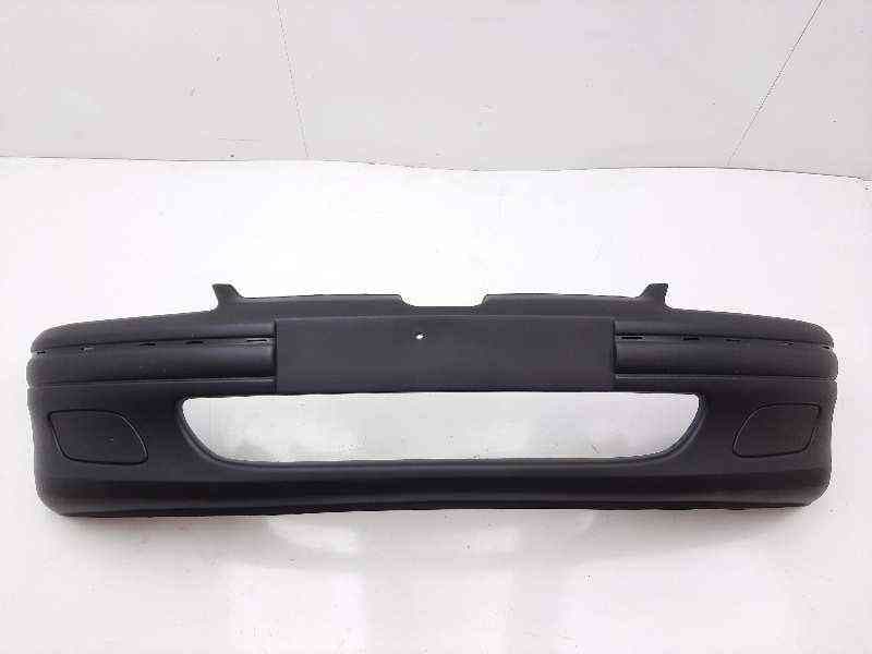 Recambio de paragolpes delantero para peugeot 106 (s2) referencia OEM IAM