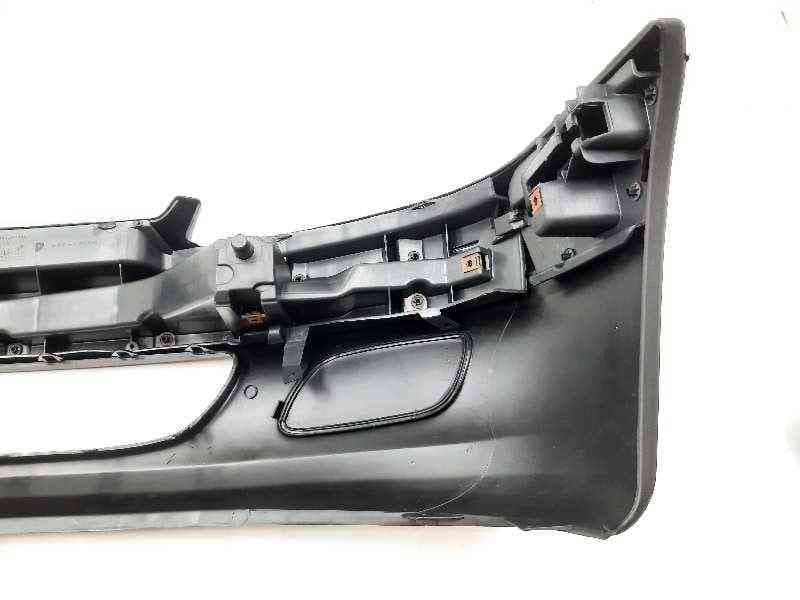 Recambio de paragolpes delantero para peugeot 106 (s2) referencia OEM IAM 2