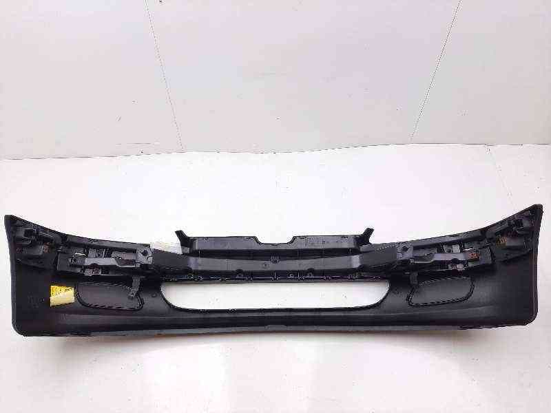 Recambio de paragolpes delantero para peugeot 106 (s2) referencia OEM IAM 4