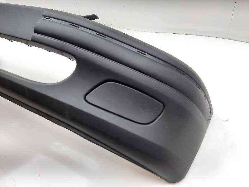 Recambio de paragolpes delantero para peugeot 106 (s2) referencia OEM IAM 6