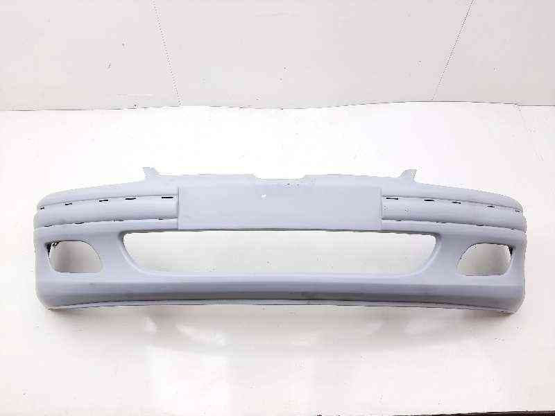 Recambio de paragolpes delantero para peugeot 106 (s2) referencia OEM IAM