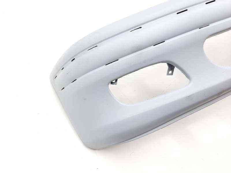 Recambio de paragolpes delantero para peugeot 106 (s2) referencia OEM IAM 2