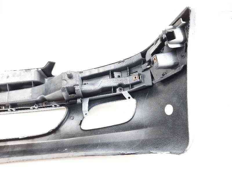 Recambio de paragolpes delantero para peugeot 106 (s2) referencia OEM IAM 3