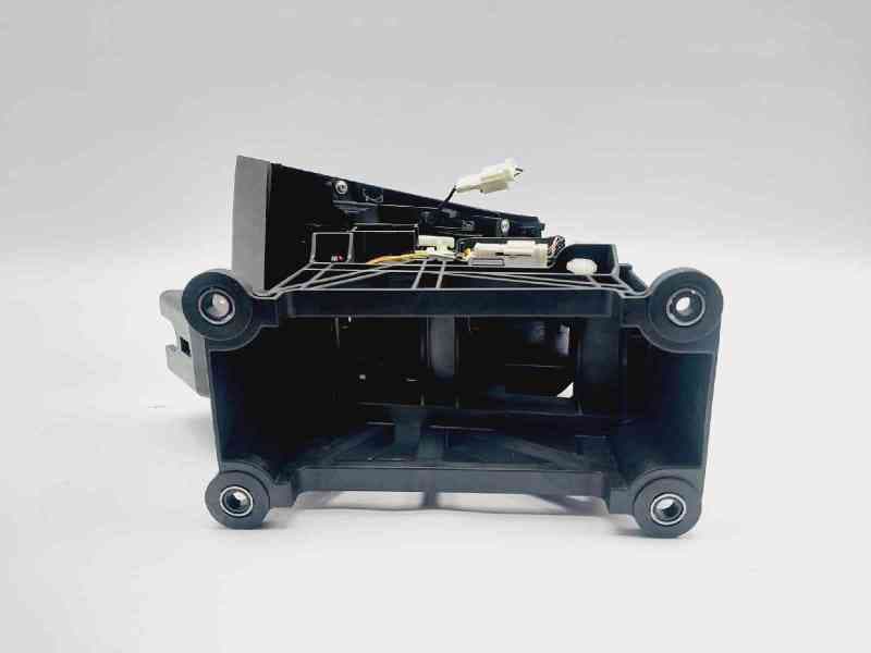 Recambio de palanca cambio para nissan micra v (k14) k14 referencia OEM IAM 969P15RF0A 2