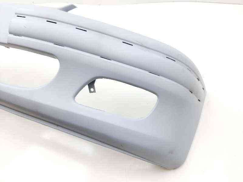 Recambio de paragolpes delantero para peugeot 106 (s2) referencia OEM IAM 5