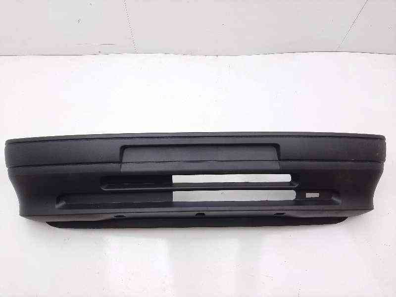 Recambio de paragolpes delantero para peugeot 106 (s1) referencia OEM IAM