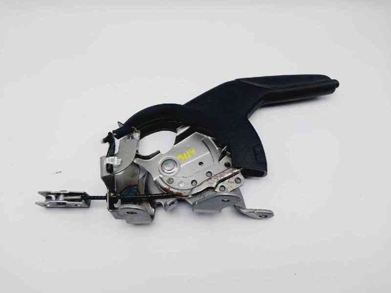 Recambio de palanca freno de mano para nissan micra v (k14) k14 referencia OEM IAM