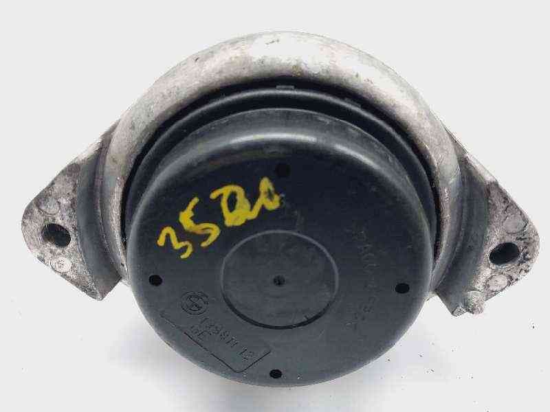 Recambio de soporte motor para bmw x1 (e84) sdrive 20d referencia OEM IAM 13981112 2