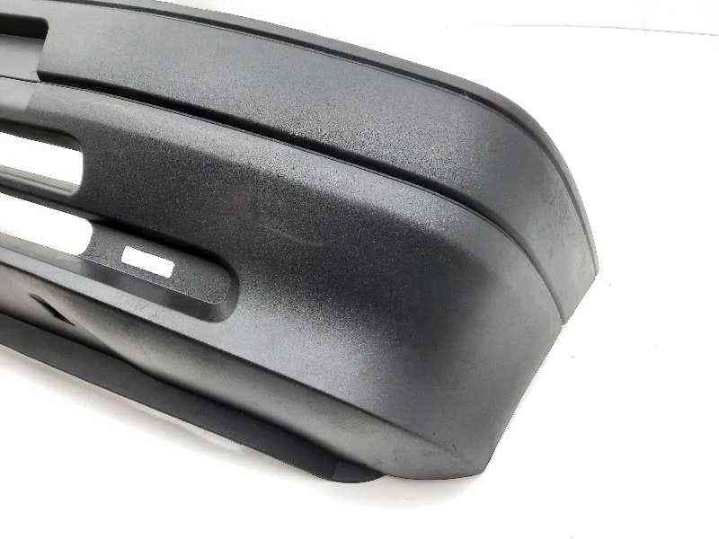 Recambio de paragolpes delantero para peugeot 106 (s1) referencia OEM IAM 6
