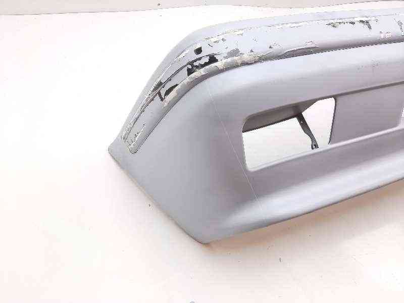 Recambio de paragolpes delantero para seat ibiza referencia OEM IAM 6