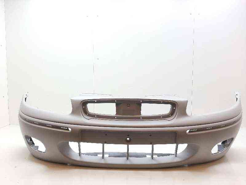 Recambio de paragolpes delantero para mg serie 200 (xw) referencia OEM IAM