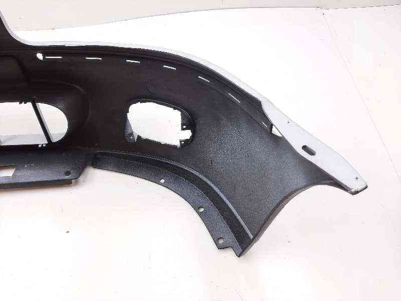 Recambio de paragolpes delantero para mg serie 200 (xw) referencia OEM IAM 2
