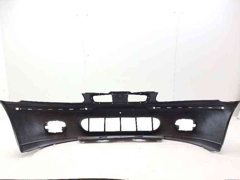 Recambio de paragolpes delantero para mg serie 200 (xw) referencia OEM IAM 3
