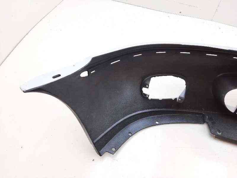 Recambio de paragolpes delantero para mg serie 200 (xw) referencia OEM IAM 5