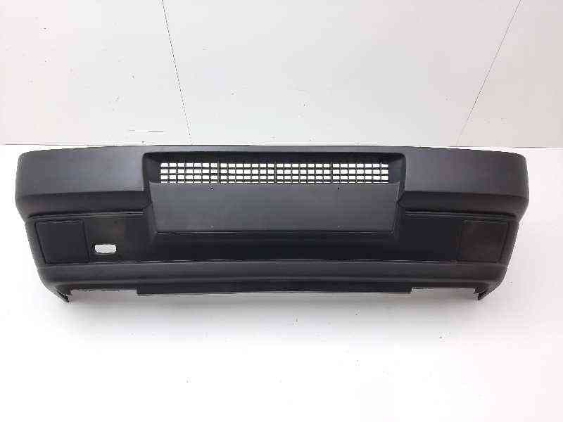 Recambio de paragolpes delantero para fiat uno (146) referencia OEM IAM 181507780