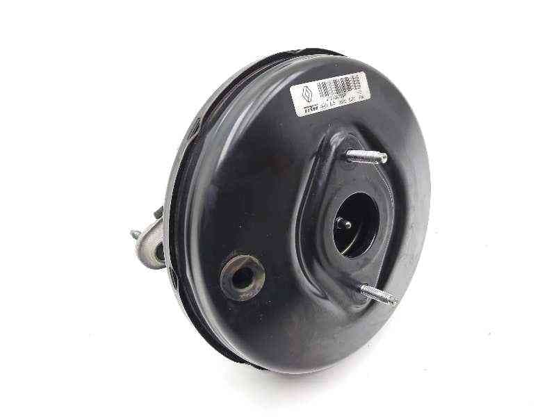 Recambio de servofreno para renault clio iv limited referencia OEM IAM 472104788R - Blanco