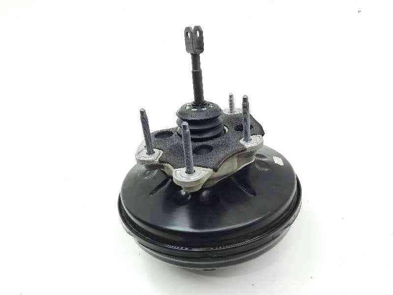 Recambio de servofreno para renault clio iv limited referencia OEM IAM 472104788R - Blanco 2