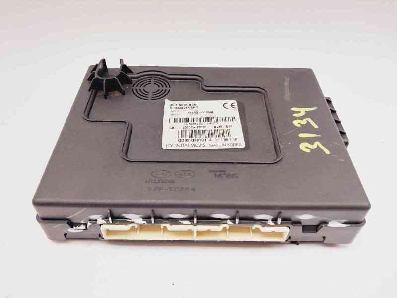 Recambio de modulo electronico para hyundai i20 classic referencia OEM IAM 95400C8020
