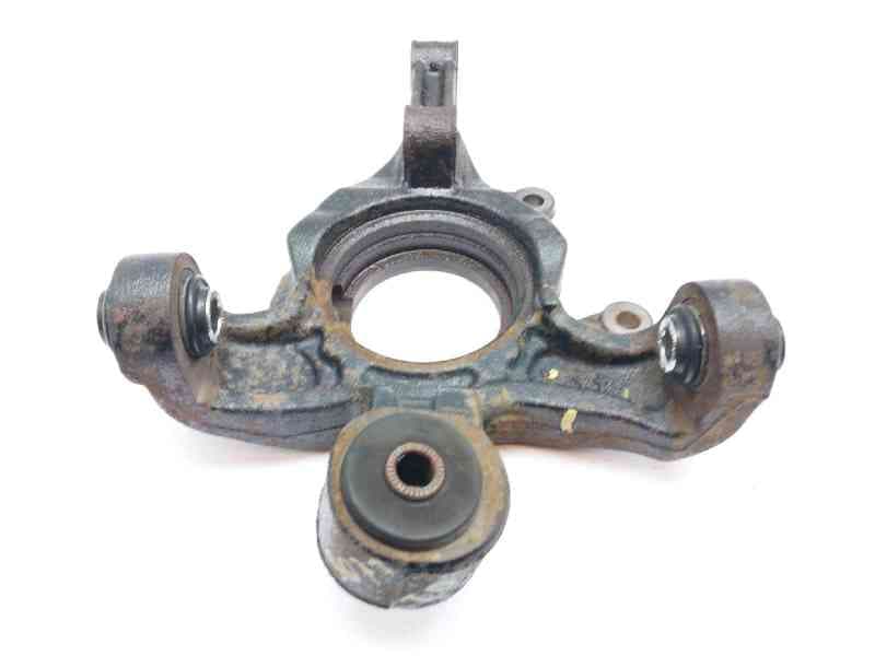 Recambio de mangueta trasera derecha para lexus rx 400h referencia OEM IAM 4230448051 5