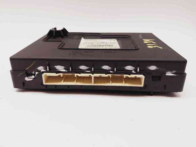 Recambio de modulo electronico para hyundai i20 classic referencia OEM IAM 95400C8020 6