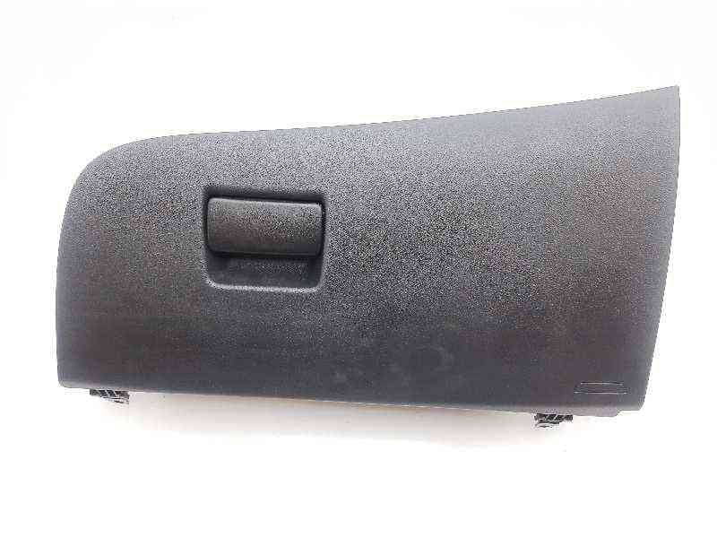 Recambio de guantera para opel insignia berlina selective referencia OEM IAM 39097522