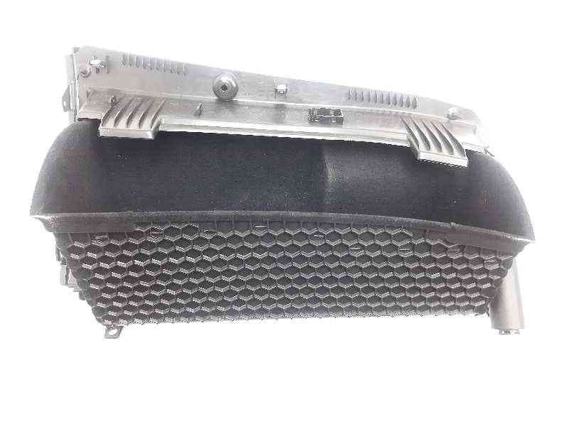 Recambio de guantera para opel insignia berlina selective referencia OEM IAM 39097522 2