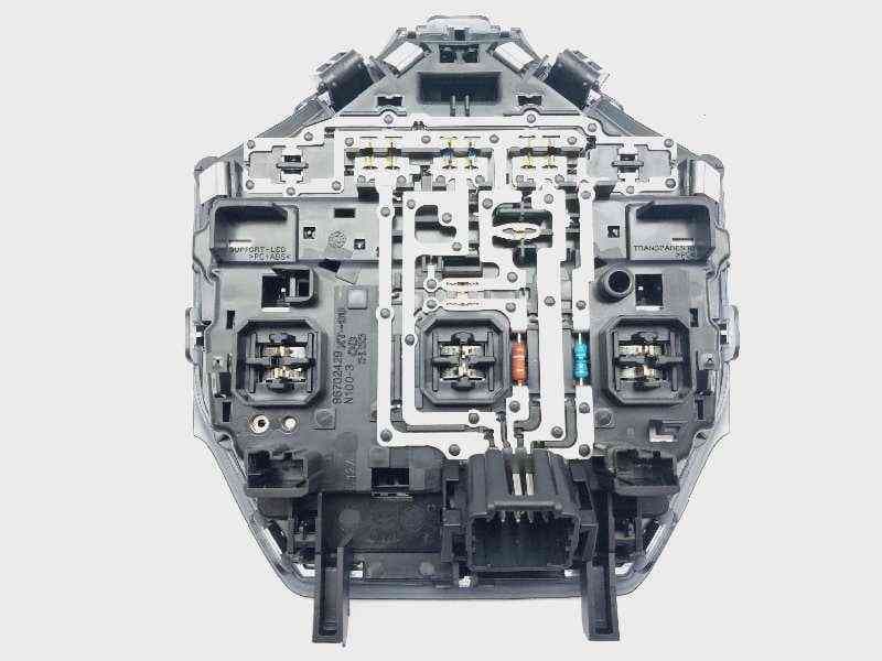 Recambio de luz interior para ds 5 style referencia OEM IAM 96702429 2