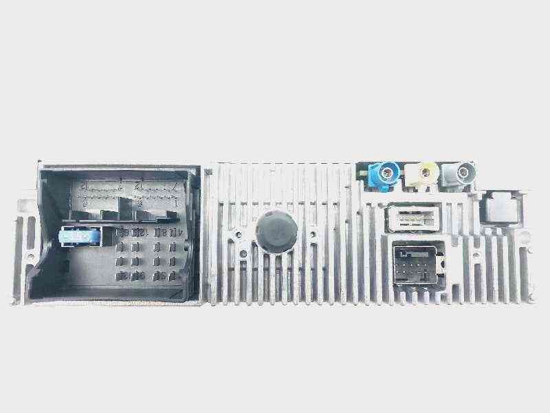 Recambio de sistema audio / cd para ds 5 style referencia OEM IAM 9808377080 3
