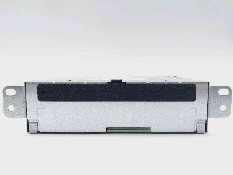 Recambio de sistema audio / cd para ds 5 style referencia OEM IAM 9808377080 4