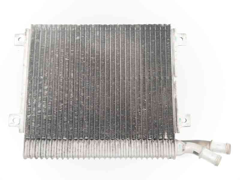 Recambio de radiador agua para jaguar xf i (x250) 3.0 d referencia OEM IAM 9X238D048AE