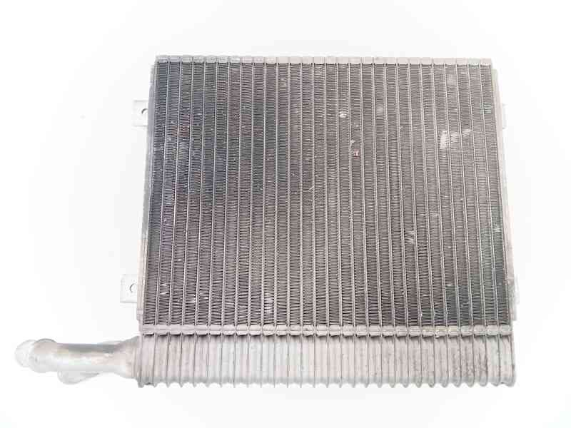 Recambio de radiador agua para jaguar xf i (x250) 3.0 d referencia OEM IAM 9X238D048AE 2