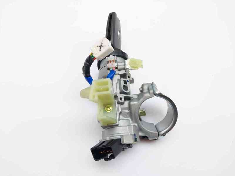 Recambio de antirrobo para hyundai i30 cw (pd) go! referencia OEM IAM 2