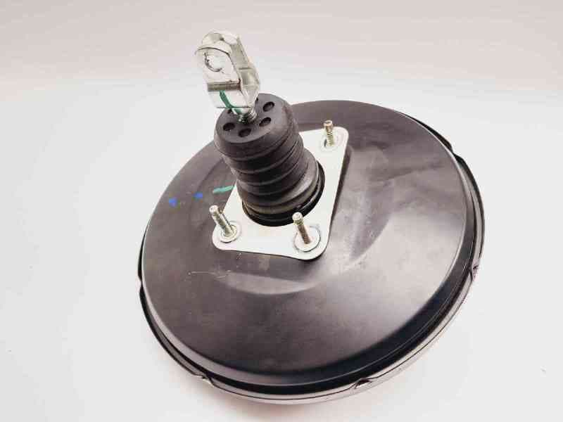 Recambio de servofreno para hyundai i20 classic referencia OEM IAM 58500C8200 2