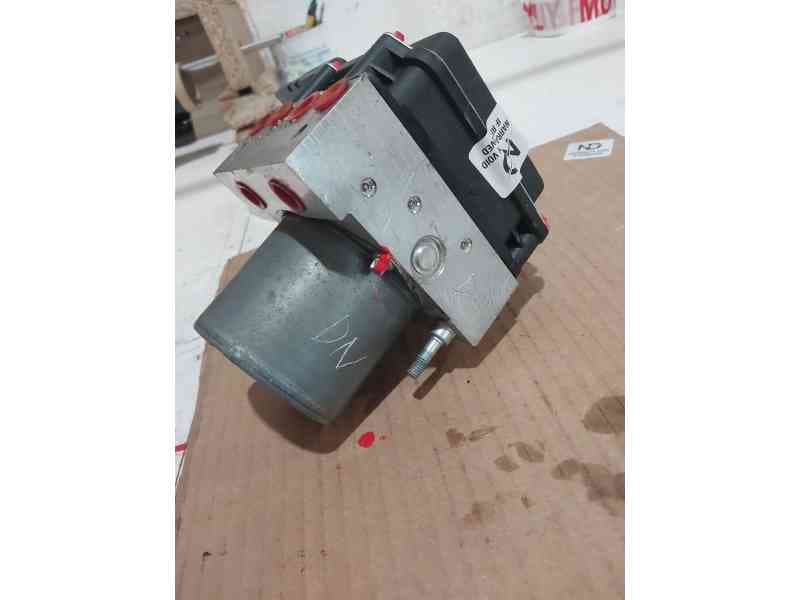 Recambio de abs para ds 5 style referencia OEM IAM 9678558080 0265252804 0265952290 7