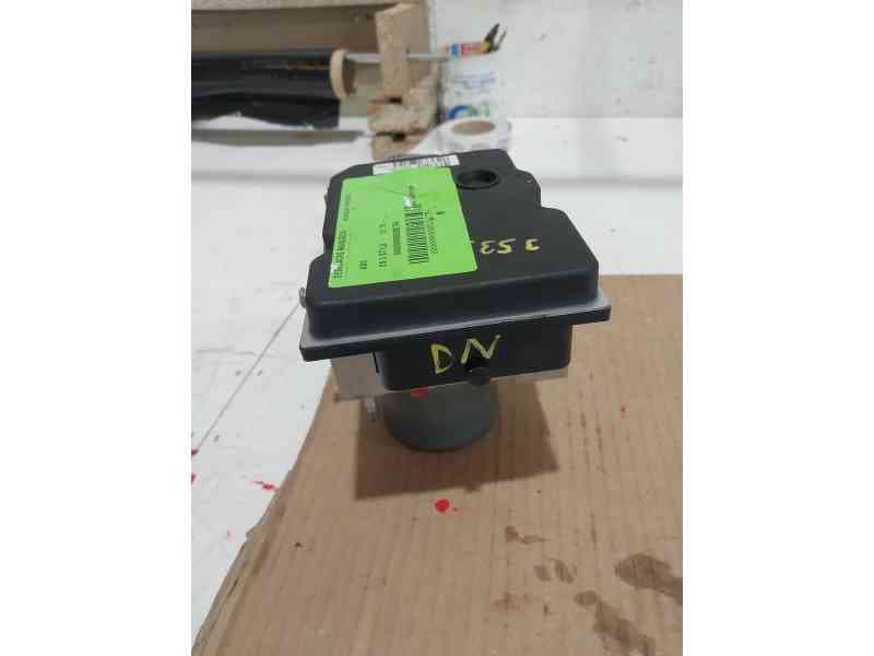 Recambio de abs para ds 5 style referencia OEM IAM 9678558080 0265252804 0265952290 10