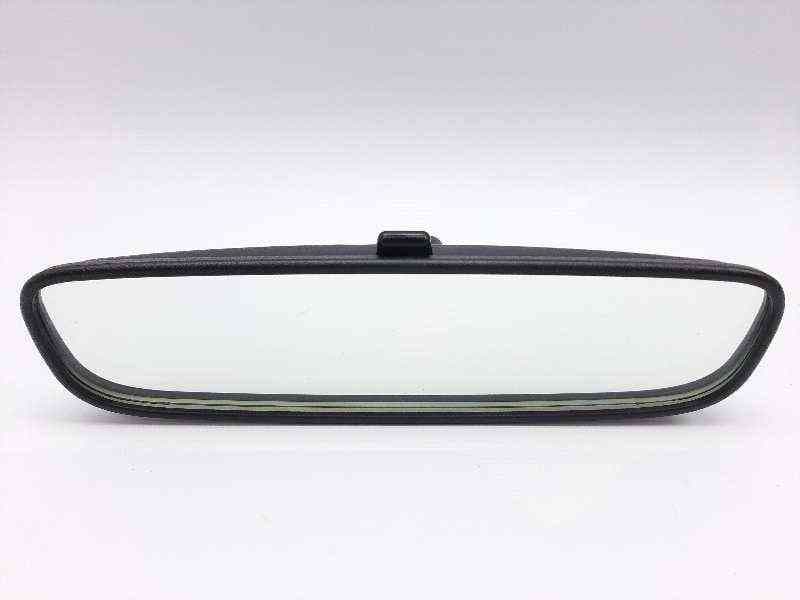 Recambio de espejo interior para kia stonic (ybcuv) tech referencia OEM IAM 851013X100
