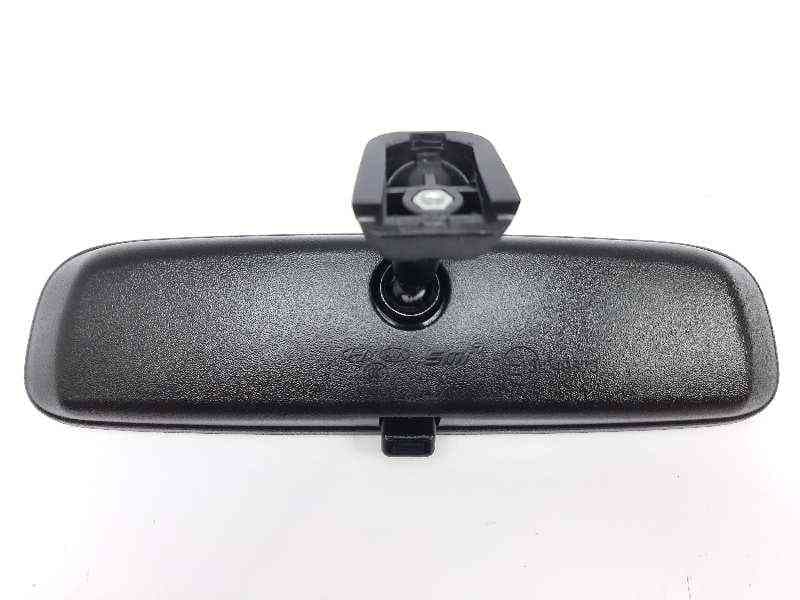 Recambio de espejo interior para kia stonic (ybcuv) tech referencia OEM IAM 851013X100 2