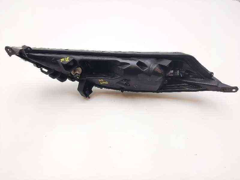 Recambio de faro derecho para nissan juke (f15) acenta referencia OEM IAM 261201KL0B - Gris 2