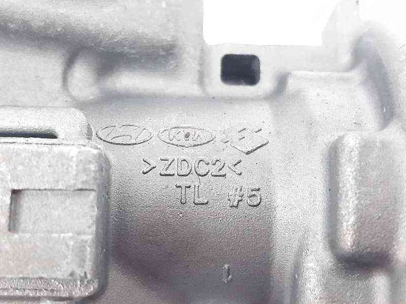 Recambio de antirrobo para kia stonic (ybcuv) tech referencia OEM IAM ZDC2 3