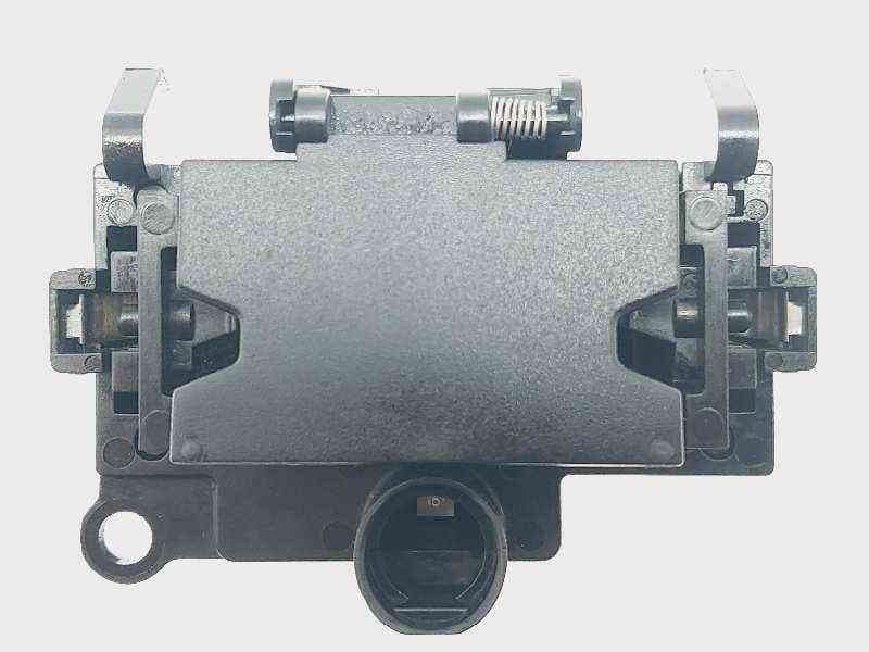 Recambio de antirrobo para ds 5 style referencia OEM IAM 967642747701 VZS000043564