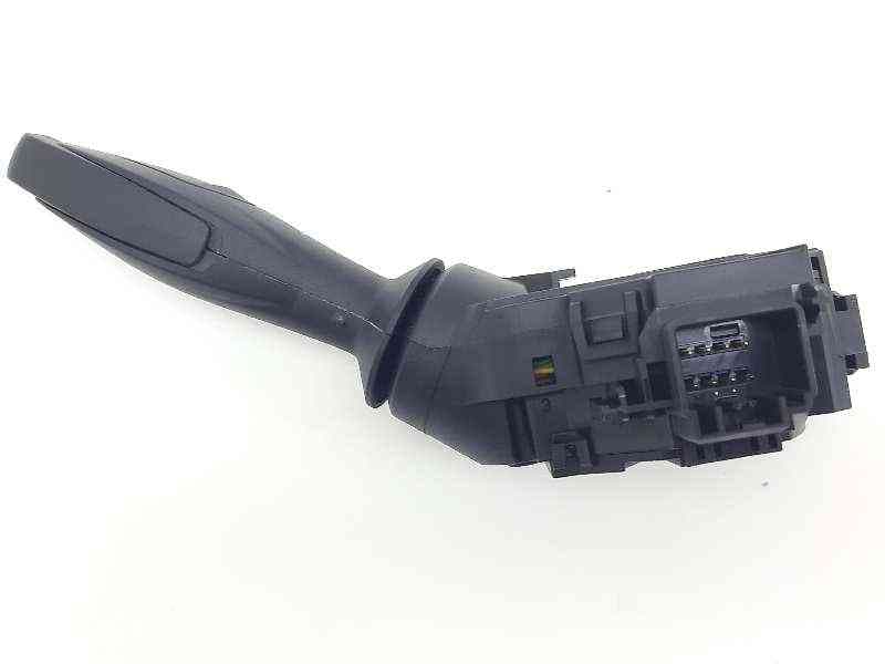 Recambio de mando luces para ford fiesta (cb1) trend referencia OEM IAM 20941129 - Blanco 3