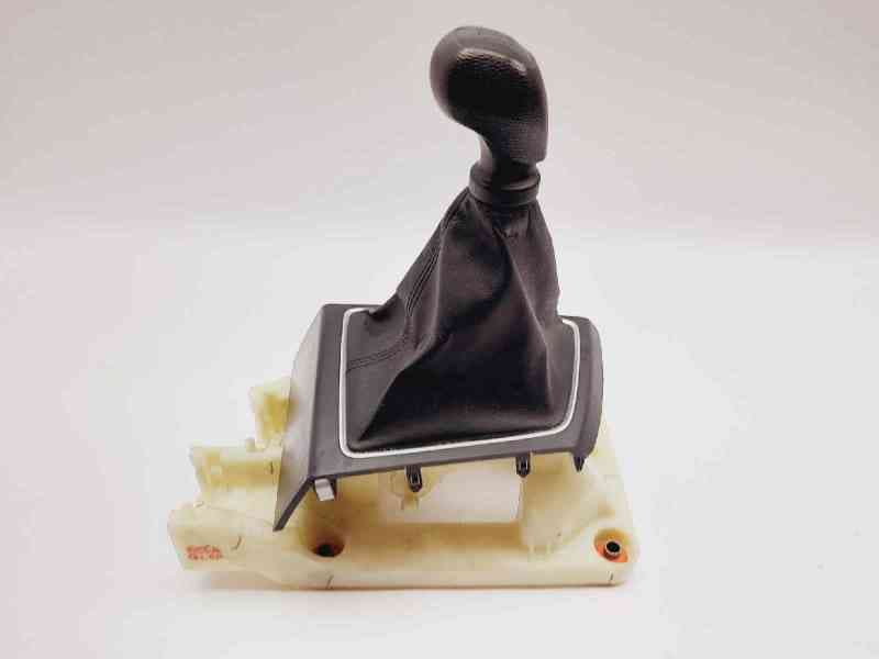 Recambio de palanca cambio para hyundai i20 classic referencia OEM IAM 43700XXXX