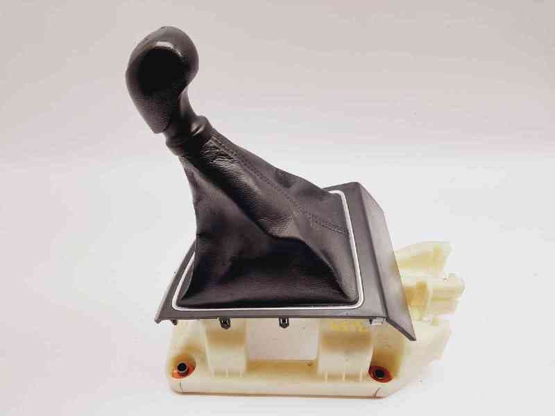 Recambio de palanca cambio para hyundai i20 classic referencia OEM IAM 43700XXXX 5