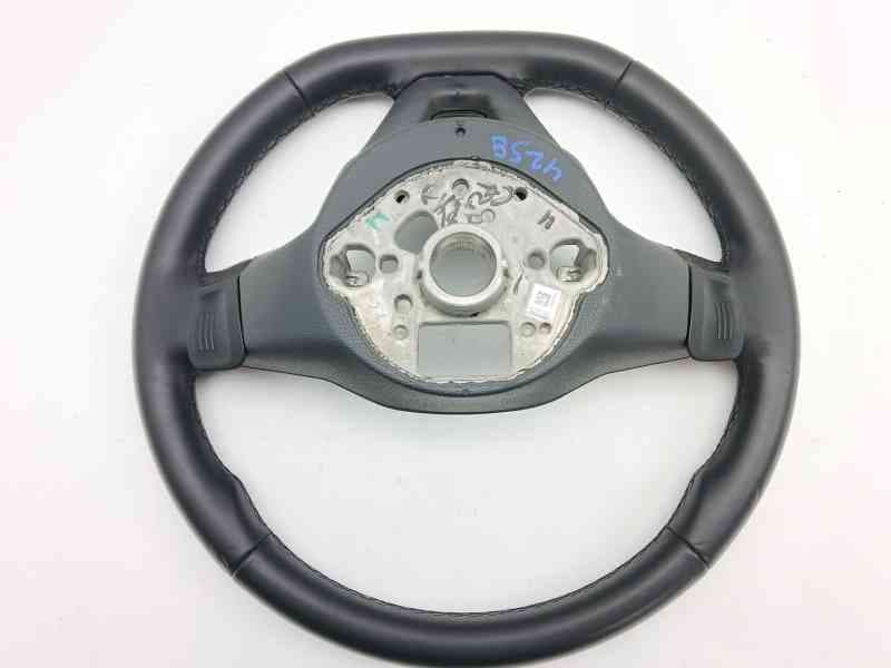 Recambio de volante para volkswagen taigo (cs1) 1.0 tsi referencia OEM IAM 3G0959542B 7