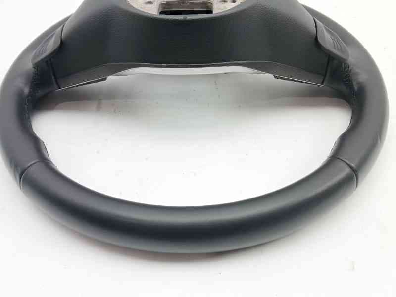 Recambio de volante para volkswagen taigo (cs1) 1.0 tsi referencia OEM IAM 3G0959542B 8